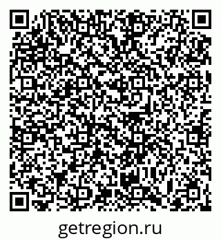 79063459893