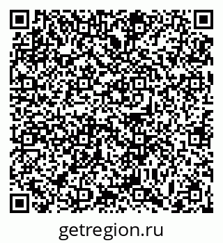 79063459895