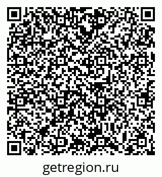 79063459896