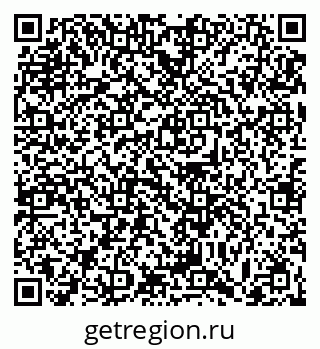 79063459897