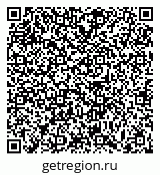 79063459898