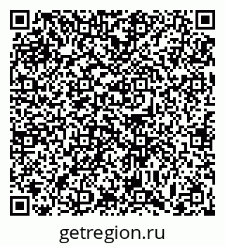 79063459899