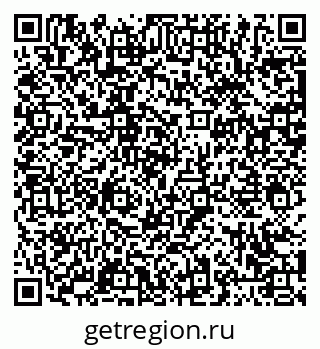 79063459901