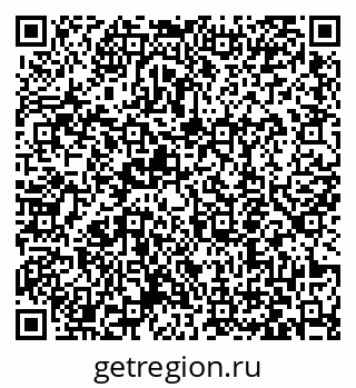 79063459902