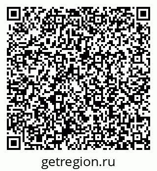 79063459903