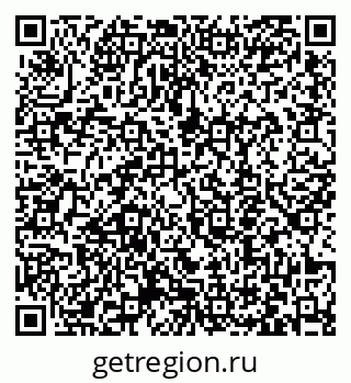 79063459906