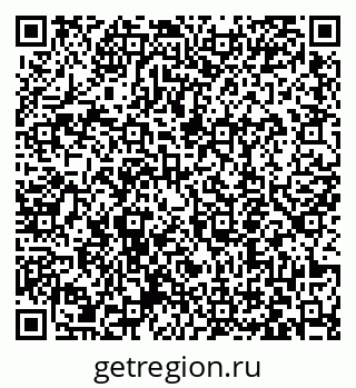79063459907