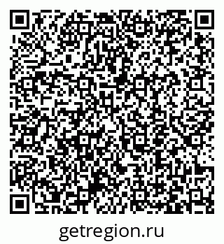 79063459908
