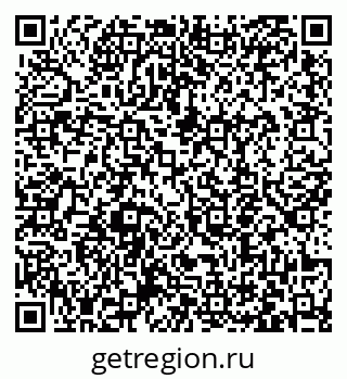 79063459909
