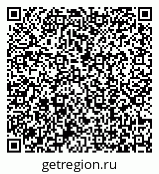 79063459910
