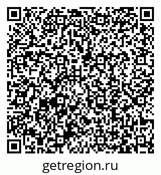 79063459911