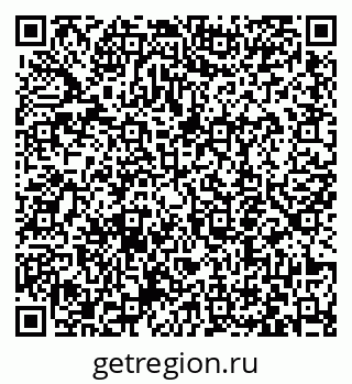79063459912