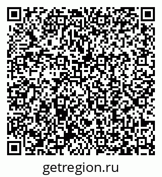 79063459913