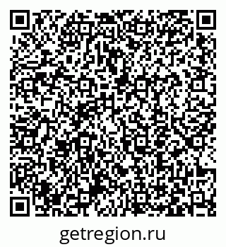 79063459914