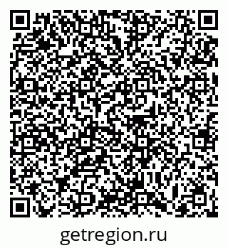 79063459915