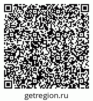 79063459916