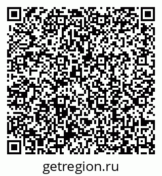 79063459917