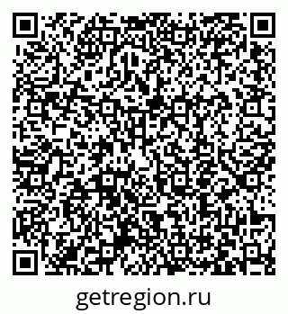 79063459919