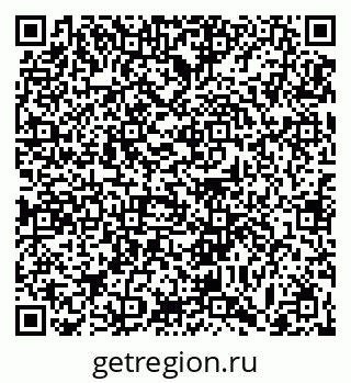 79063459921
