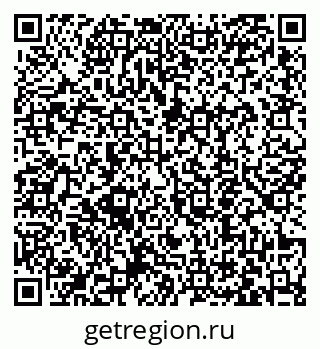 79063459922