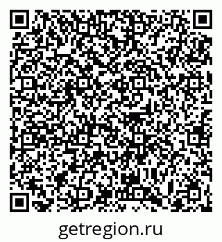 79063459923