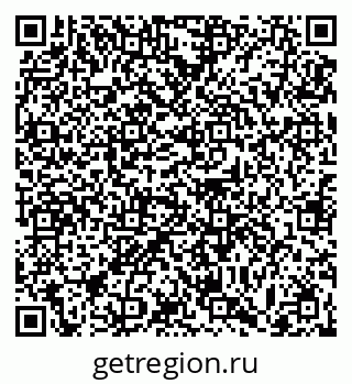 79063459924