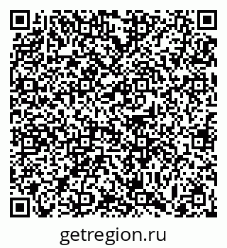 79063459925