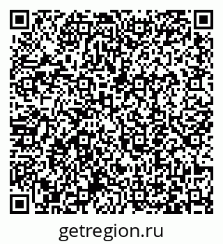 79063459927