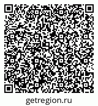 79063459928