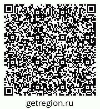 79063459929