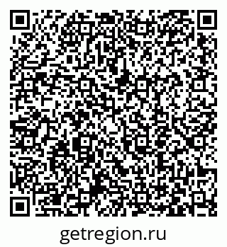79063459931