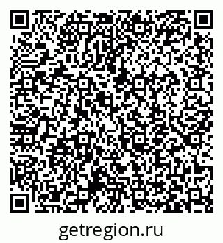 79063459933