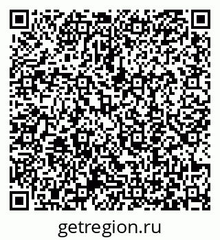 79063459934