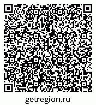 79063459935