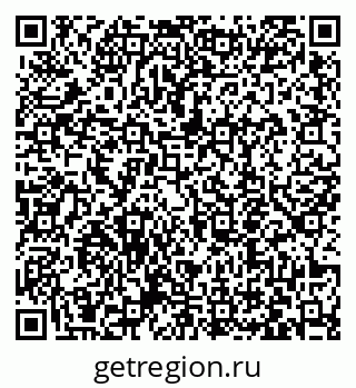 79063459937