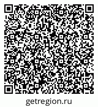 79063459938