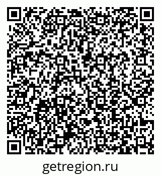 79063459939