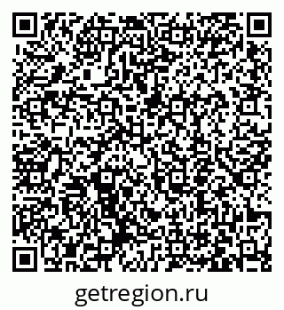 79063459941