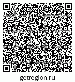 79063459942