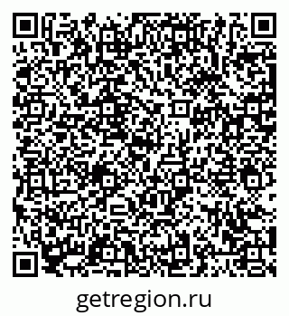 79063459943