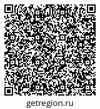 79063459944