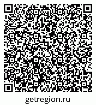 79063459946