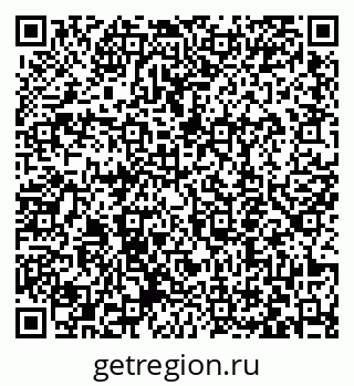 79063459947