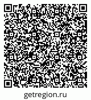 79063459948