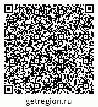 79063459949