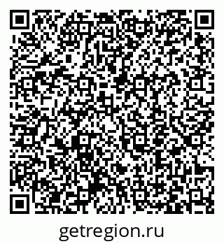 79063459950