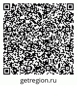 79063459951