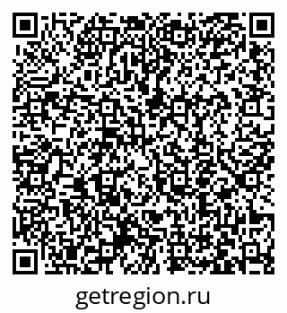 79063459952