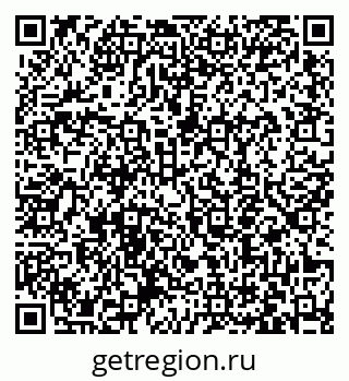 79063459953