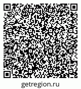 79063459954